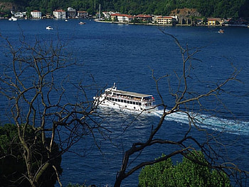 just istanbul, just, istanbul HD wallpaper