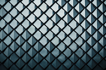 Texture, Lines, Textures, Symmetry, Crossing, Lattice, Trellis, Intersection HD wallpaper