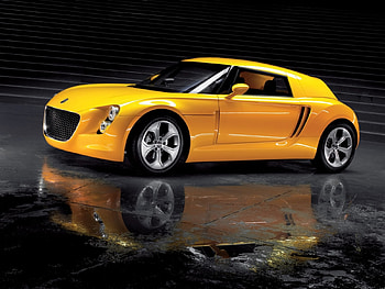 Transport, Auto, Volkswagen HD wallpaper