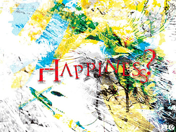 Is this happiness..., colors, kool, fun, awesome HD wallpaper