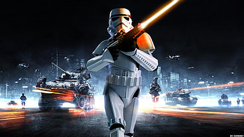 Star Wars The Clone Wars TOP 10 Clone Troopers HD wallpaper