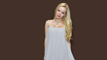Dove Cameron, inspiration, Striking , High-res HD wallpaper