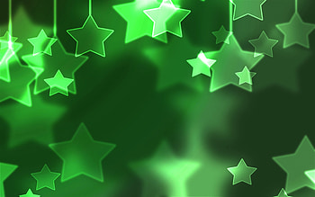 Holidays, Background, Stars, New Year, Christmas, Xmas HD wallpaper