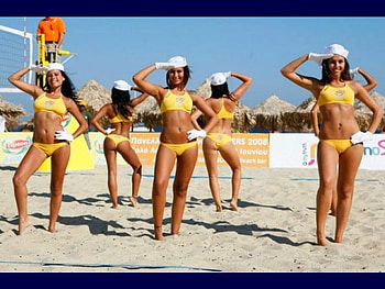 Pretty_Cheerleaders, hot, pretty-cheerleaders HD wallpaper