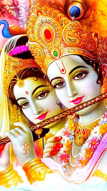 Radhe Shyam by iSASHI4U - bb now. Browse millions of pop. Radha krishna , Krishna radha painting, Lord krishna HD phone wallpaper