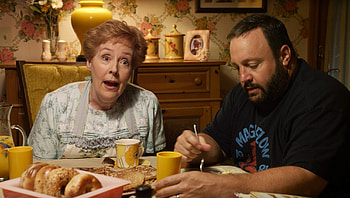 Grown Ups 2 (2022) movie HD wallpaper