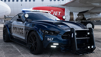 Michael Bay's personal Transformers, Movie cars for sale HD wallpaper