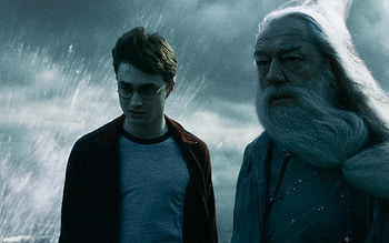 Dumbledore, Albus Dumbledore, Top backgrounds, Movie character HD wallpaper
