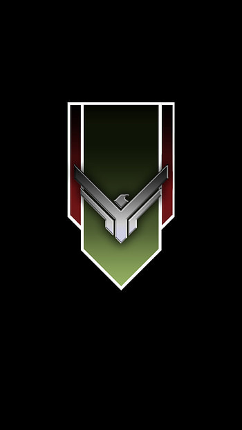 Atreides House Banner, Atreides, movie, Dune (2021) HD phone wallpaper