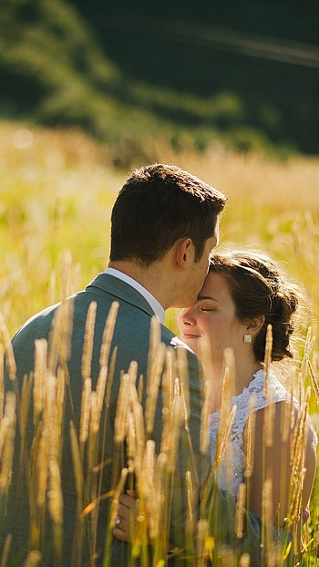 Love Story, Romantic, Love HD phone wallpaper