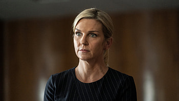 Rhea Seehorn Kim Wexler Better Call Saul HD wallpaper