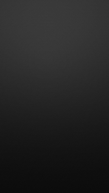 Matte Black, Colour HD phone wallpaper
