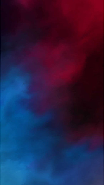 Realme, Smoky, Effect HD phone wallpaper