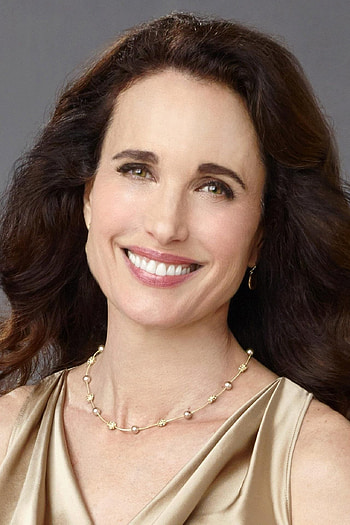 Andie MacDowell movies, Profile , The Movie Database HD phone wallpaper