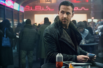 Ryan Gosling In Blade Runner 2049, blade-runner-2049, movies, 2017-movies HD wallpaper