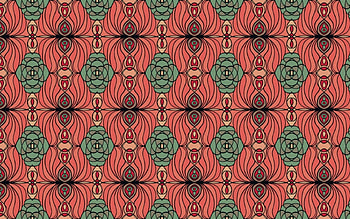 Pattern, Texture, Textures HD wallpaper