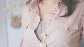 Miscellanea, Miscellaneous, Suspension, Girl, Tenderness, Shirt HD wallpaper