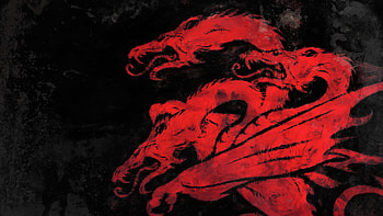 Game Of Thrones (27) - 3D HD wallpaper