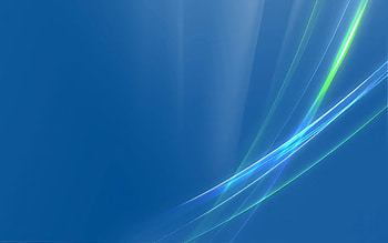 Frutiger Aero, Frutiger Aero HD wallpaper