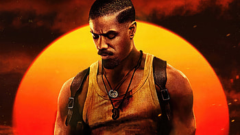 Sinners Movie, sinners, 2025-movies, movies, michael-b-jordan, ryan-coogler HD wallpaper