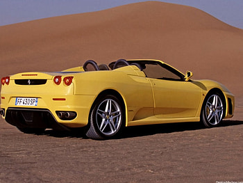 Ferrari F430 Spider, horse power, my ferrari HD wallpaper