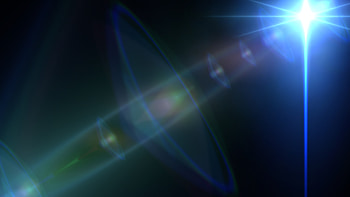 Abstract, Dark, Glare, Shine, Light, Flash, Gleam HD wallpaper