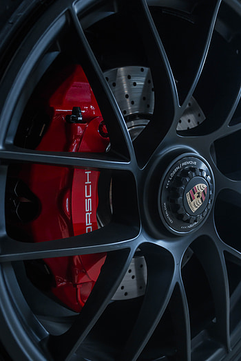 Porsche 911 Targa4GTS, automotive_design, tread HD phone wallpaper