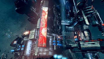 Star Citizen Pc Game, star-citizen, games, pc-games HD wallpaper