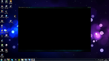 Black Screen Login League of Legends (after Launch) :: League of Legends (LoL) Forum on MOBAFire HD wallpaper