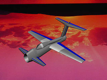 3 lift s Plane, aviation, aeroplane, design, aircraft HD wallpaper