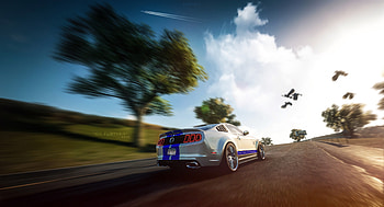 Sports, Cars, Road, Car, Movement, Traffic, Machine, Sports Car, Speed HD wallpaper