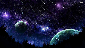 10. moon-and-stars--10- HD wallpaper