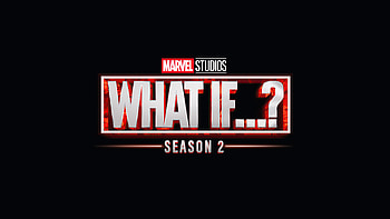What If Season 2 2023, what-if, tv-shows, animated-shows, marvel HD wallpaper