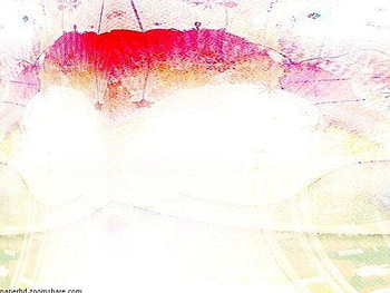 Rocky by Rezowan, rocky, abstract by rezowan HD wallpaper