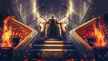 Pax Nova, pax-nova, 2019-games, games HD wallpaper