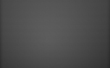 Texture, Textures, Surface, Mat, Matt HD wallpaper