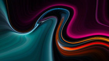 Movement Colors Abstract , abstract, artist, artwork, digital-art HD wallpaper
