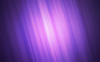 Linearis, purple, abstract, graphics, lines, textures HD wallpaper