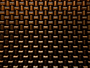 Texture, Textures, Metal, Metallic, Fragment HD wallpaper