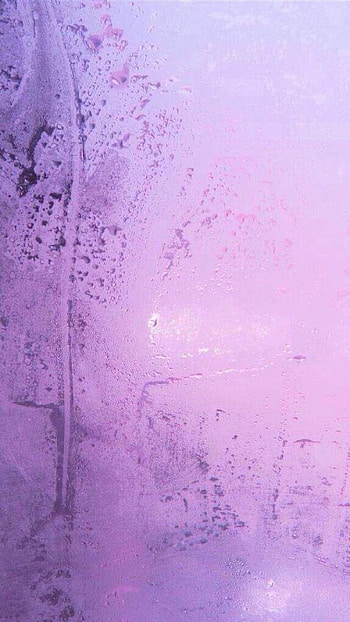 Light Purple, Purple Background HD phone wallpaper