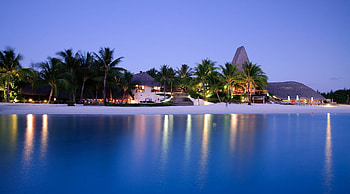 Polynesia , PC , Bora Bora Tahiti, beauty HD wallpaper