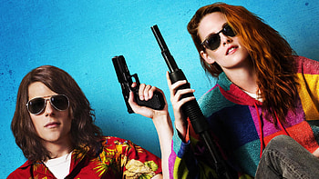 American Ultra Movie 2015, american-ultra, movies HD wallpaper