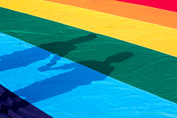 LGBT , others HD wallpaper