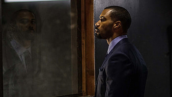 Power (2022) movie HD wallpaper