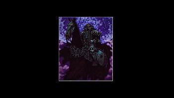 Skull Knight, Skull Knight (Berserk), Berserk, Anime HD wallpaper