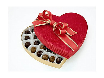 Valentines-Day-Gift, valentines-day, beautiful, gift HD wallpaper