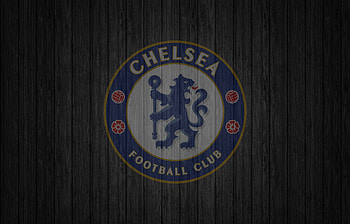 Chelsea Fc Logo, chelsea-fc, soccer, sports, logo, football, deviantart, football-club HD wallpaper