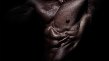 fitness for background HD wallpaper