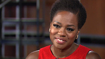 Viola Davis movies, On her role, Intense portrayal, Character study HD wallpaper