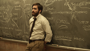 Enemy, , hintergrnde, movie HD wallpaper